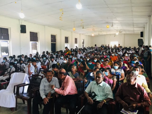 Regional Literary Festival 2022